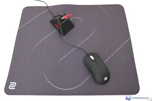 Zowie-G-SR-11